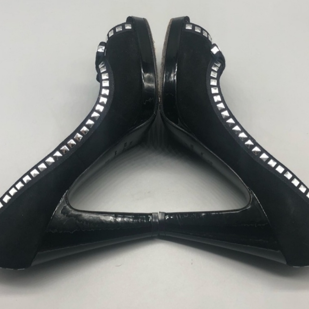 Marc Jacobs heels - Picture 5 of 8